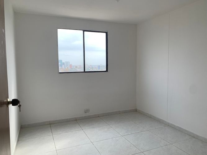 Apartamento en Arriendo en Ciudad jardin, Barranquilla - Miniatura 9