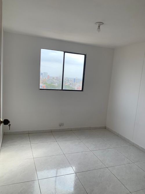 Apartamento en Arriendo en Ciudad jardin, Barranquilla - Miniatura 10