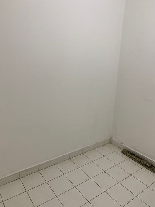 Apartamento en Arriendo en Ciudad jardin, Barranquilla - Miniatura 11
