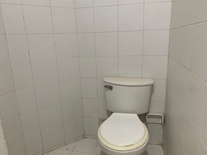 Apartamento en Arriendo en Ciudad jardin, Barranquilla - Miniatura 12