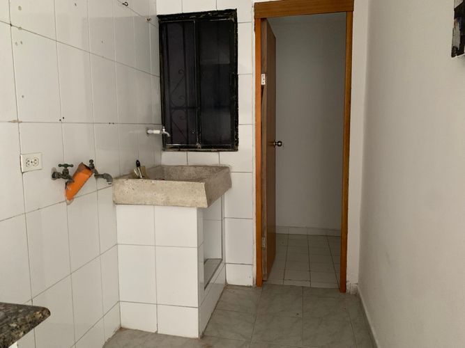 Apartamento en Arriendo en Ciudad jardin, Barranquilla - Miniatura 15