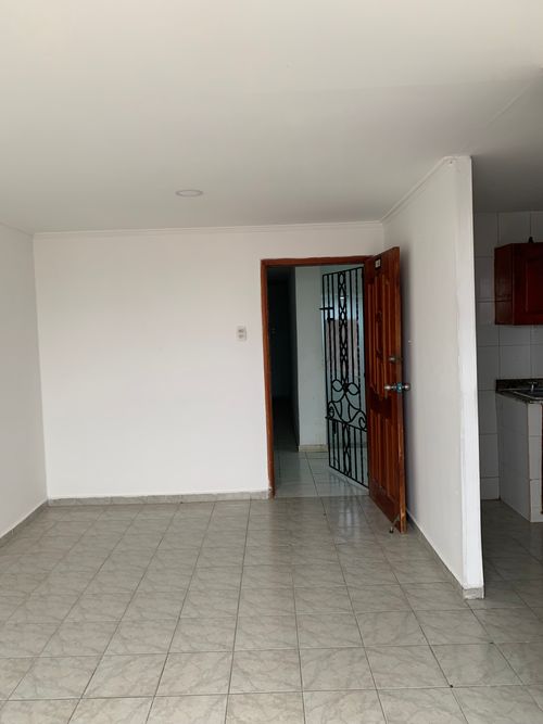 Apartamento en Arriendo en Ciudad jardin, Barranquilla - Miniatura 16