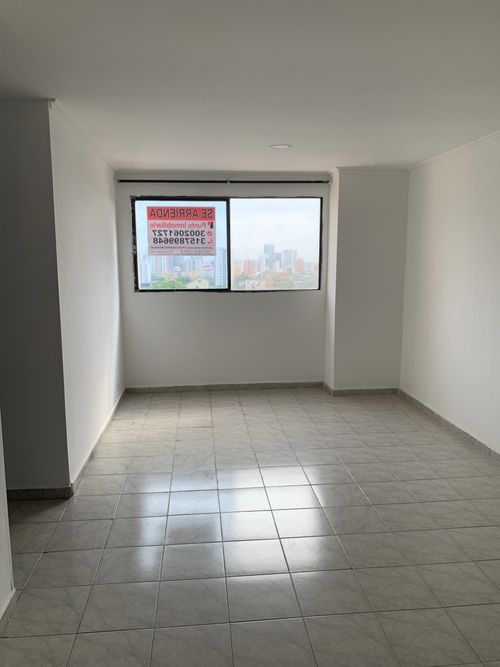 Apartamento en Arriendo en Ciudad jardin, Barranquilla - Miniatura 17