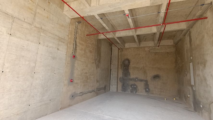Local en Arriendo en Chicó Reservado, Bogotá - Miniatura 2
