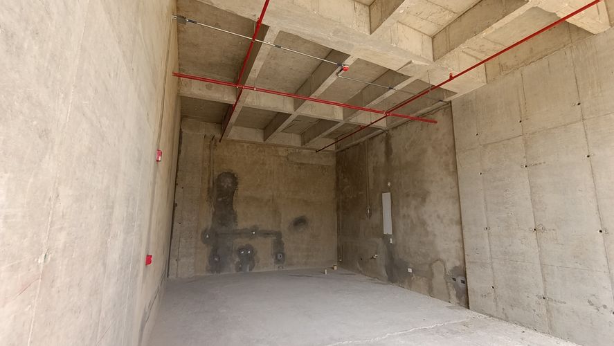 Local en Arriendo en Chicó Reservado, Bogotá - Miniatura 3