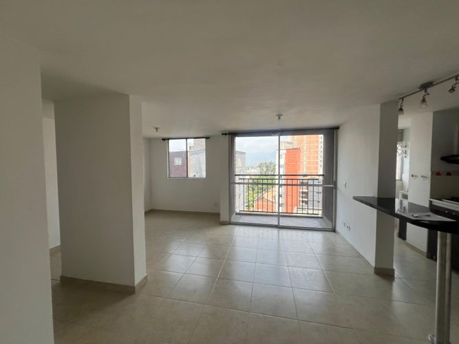 Apartamento en Arriendo en Sabaneta - Miniatura 5