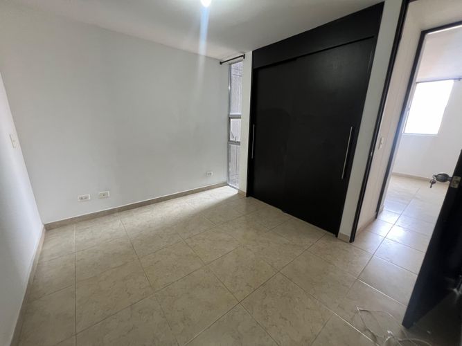 Apartamento en Arriendo en Sabaneta - Miniatura 7