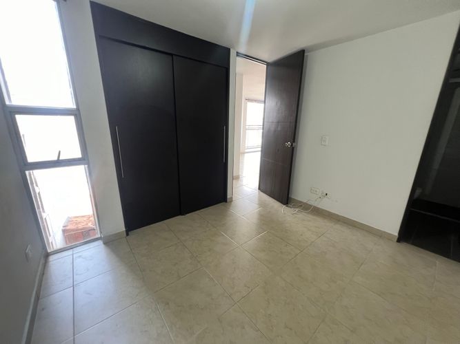 Apartamento en Arriendo en Sabaneta - Miniatura 8