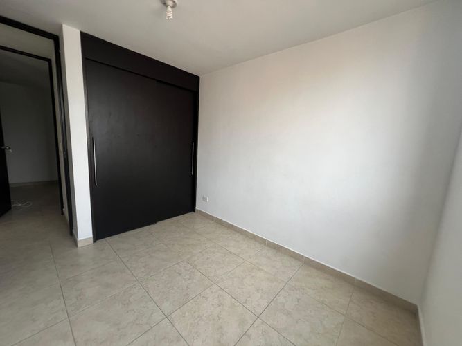 Apartamento en Arriendo en Sabaneta - Miniatura 11
