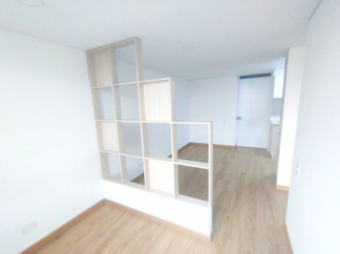 Apartaestudio en Arriendo en San cristobal norte, Bogotá - Imagen 1