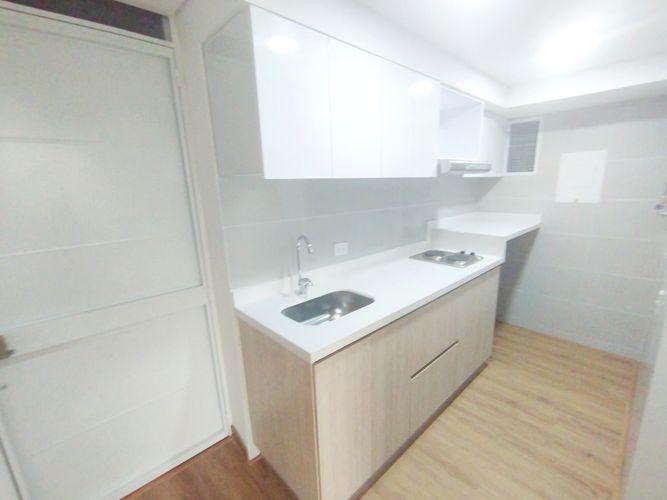 Apartaestudio en Arriendo en San cristobal norte, Bogotá - Miniatura 2