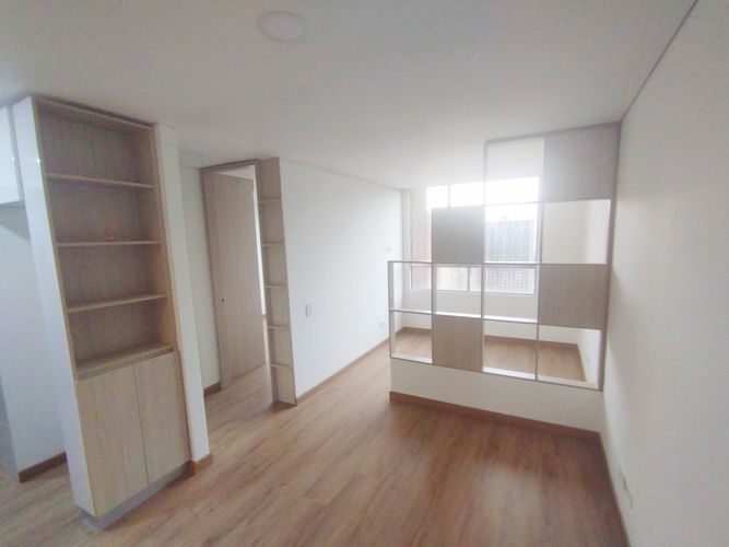 Apartaestudio en Arriendo en San cristobal norte, Bogotá - Miniatura 4