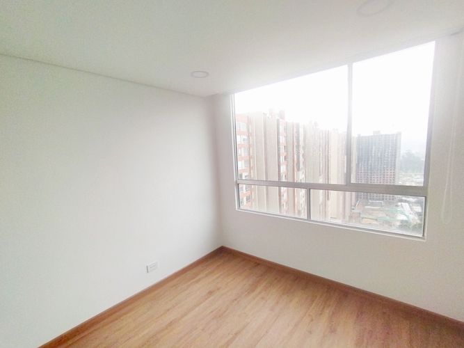 Apartaestudio en Arriendo en San cristobal norte, Bogotá - Miniatura 5