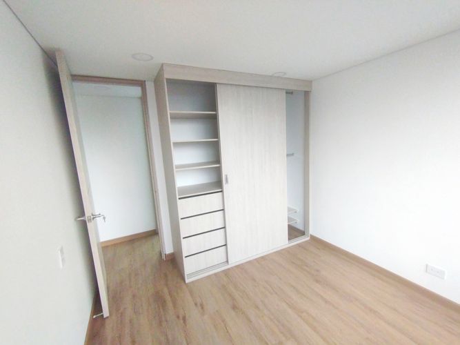Apartaestudio en Arriendo en San cristobal norte, Bogotá - Miniatura 6