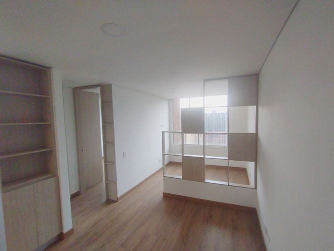 Apartaestudio en Arriendo en San cristobal norte, Bogotá - Miniatura 7