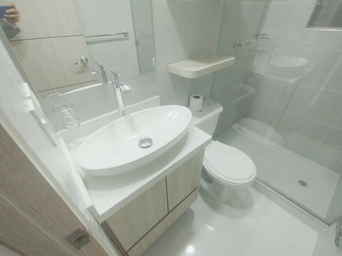 Apartaestudio en Arriendo en San cristobal norte, Bogotá - Miniatura 8
