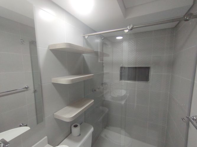 Apartaestudio en Arriendo en San cristobal norte, Bogotá - Miniatura 9