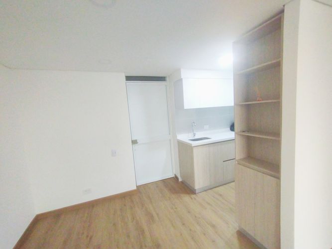 Apartaestudio en Arriendo en San cristobal norte, Bogotá - Miniatura 10