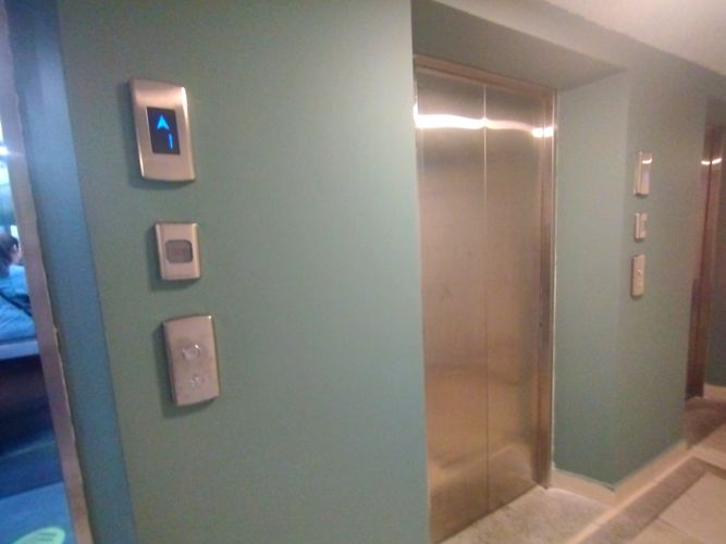 Apartaestudio en Arriendo en San cristobal norte, Bogotá - Miniatura 11