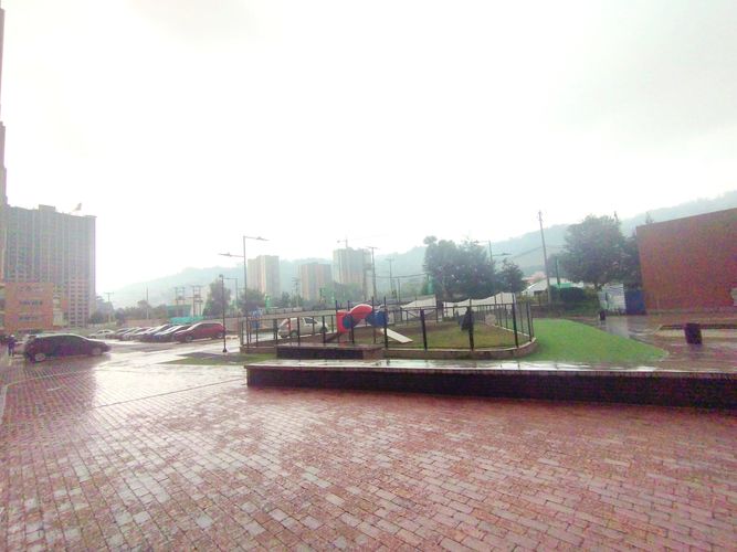 Apartaestudio en Arriendo en San cristobal norte, Bogotá - Miniatura 14