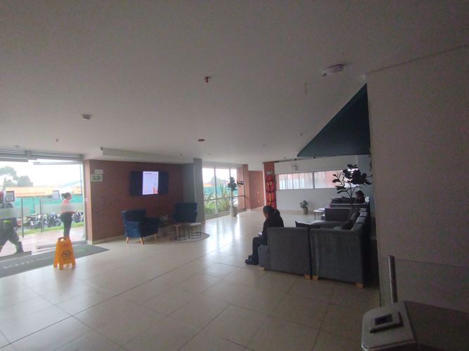 Apartaestudio en Arriendo en San cristobal norte, Bogotá - Miniatura 15