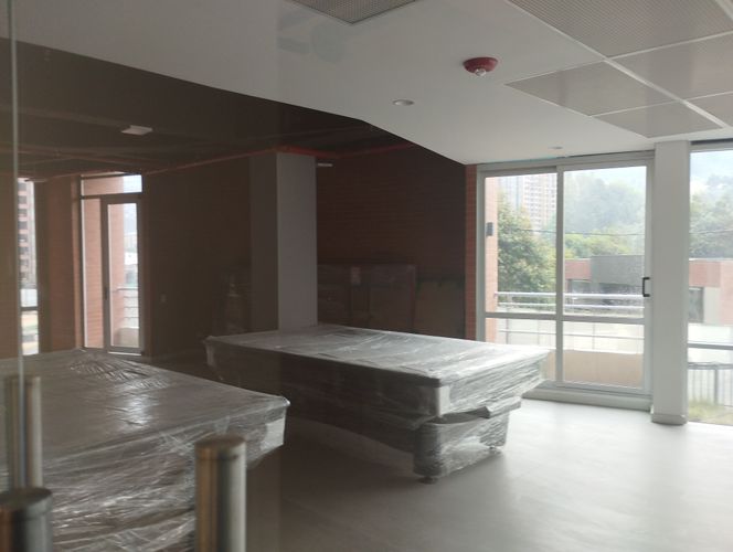Apartaestudio en Arriendo en San cristobal norte, Bogotá - Miniatura 16