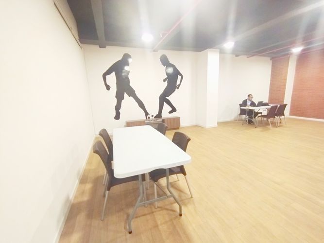 Apartaestudio en Arriendo en San cristobal norte, Bogotá - Miniatura 17