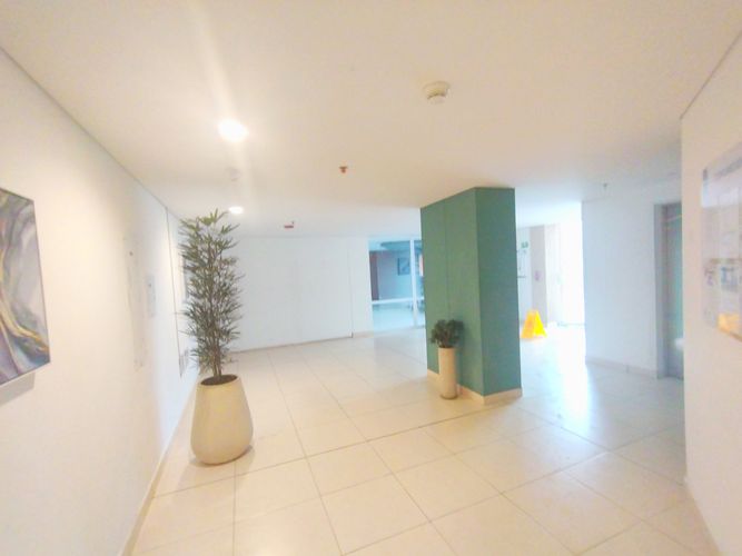 Apartaestudio en Arriendo en San cristobal norte, Bogotá - Miniatura 19