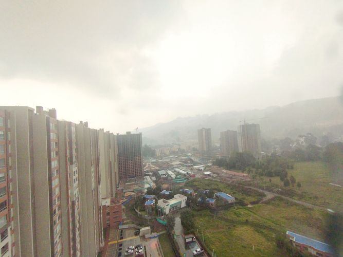 Apartaestudio en Arriendo en San cristobal norte, Bogotá - Miniatura 20