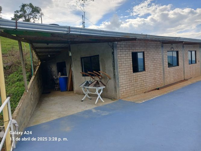 Finca en Venta en Buga - Imagen 1