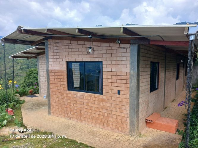 Finca en Venta en Buga - Miniatura 2