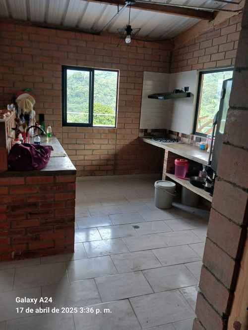 Finca en Venta en Buga - Miniatura 3
