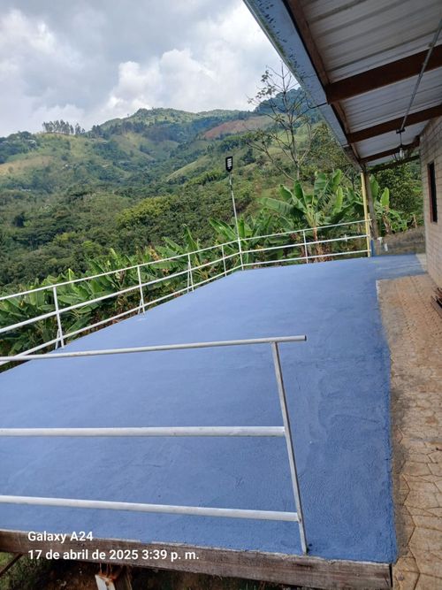Finca en Venta en Buga - Miniatura 4