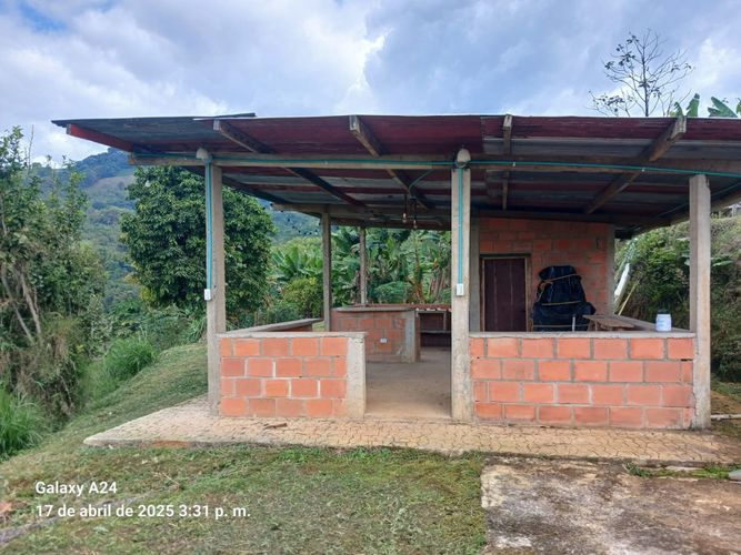 Finca en Venta en Buga - Miniatura 5