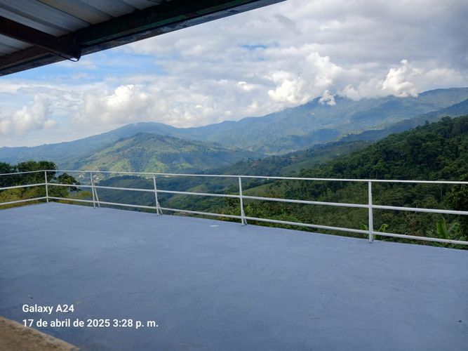 Finca en Venta en Buga - Miniatura 6