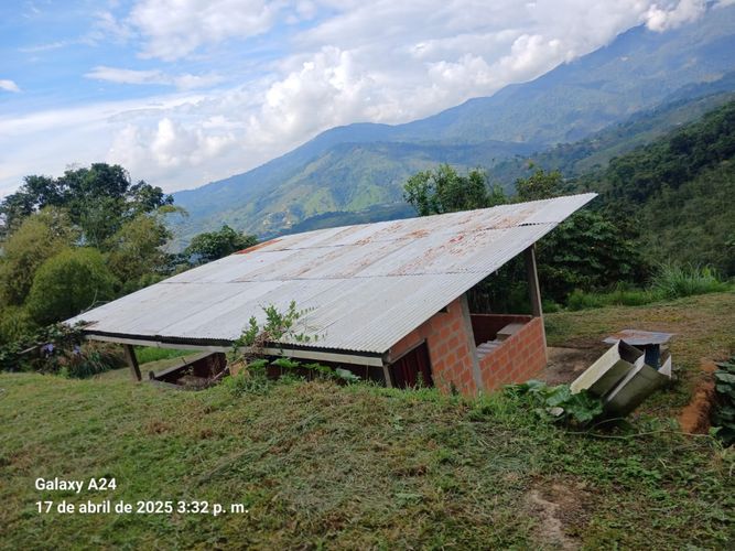 Finca en Venta en Buga - Miniatura 9