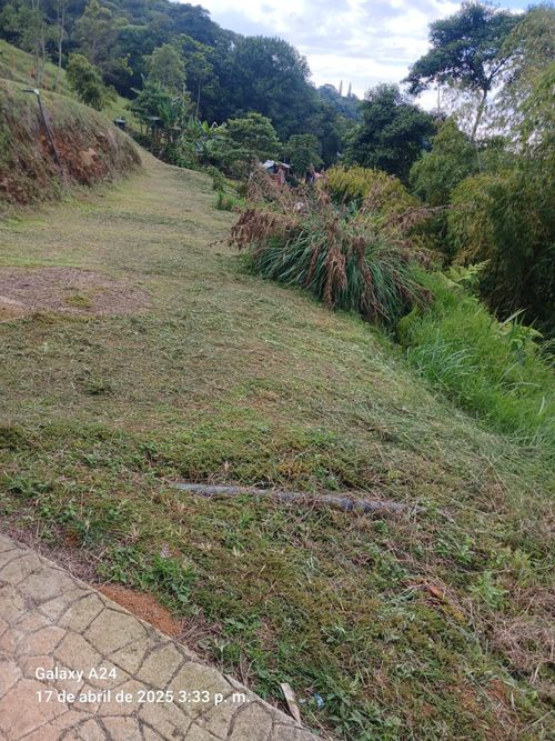 Finca en Venta en Buga - Miniatura 11