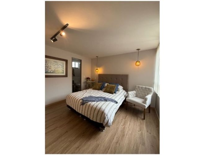 Apartaestudio en Venta en El Poblado, Medellín - Miniatura 3