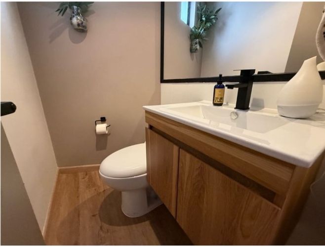 Apartaestudio en Venta en El Poblado, Medellín - Miniatura 5