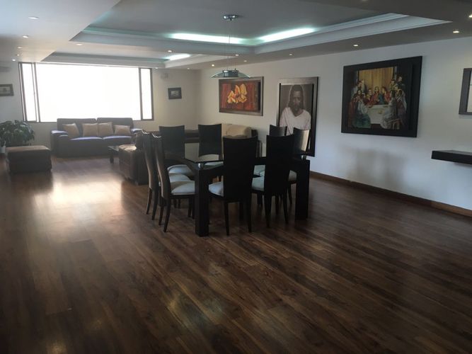 Casa en  Arriendo en Santa ana oriental, Bogotá - Miniatura 10