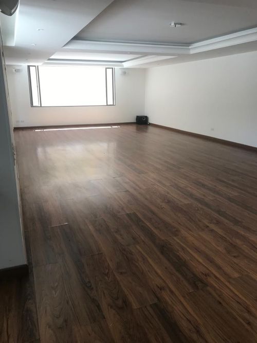 Casa en  Arriendo en Santa ana oriental, Bogotá - Miniatura 11