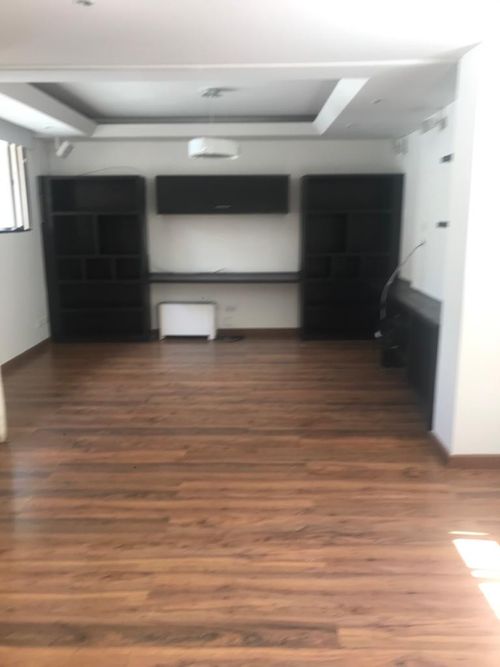 Casa en  Arriendo en Santa ana oriental, Bogotá - Miniatura 12