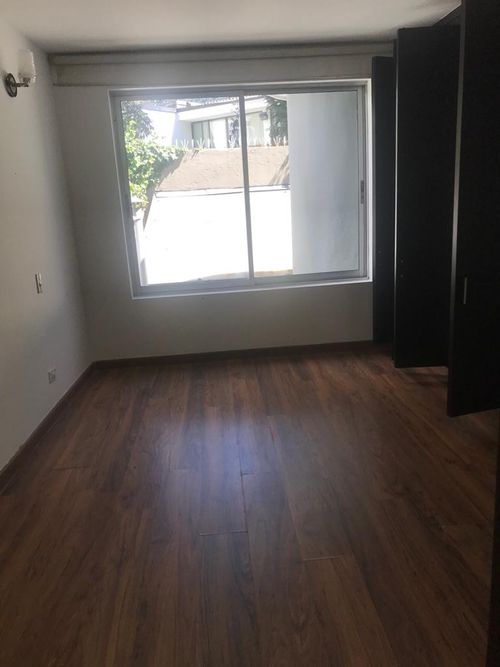 Casa en  Arriendo en Santa ana oriental, Bogotá - Miniatura 13
