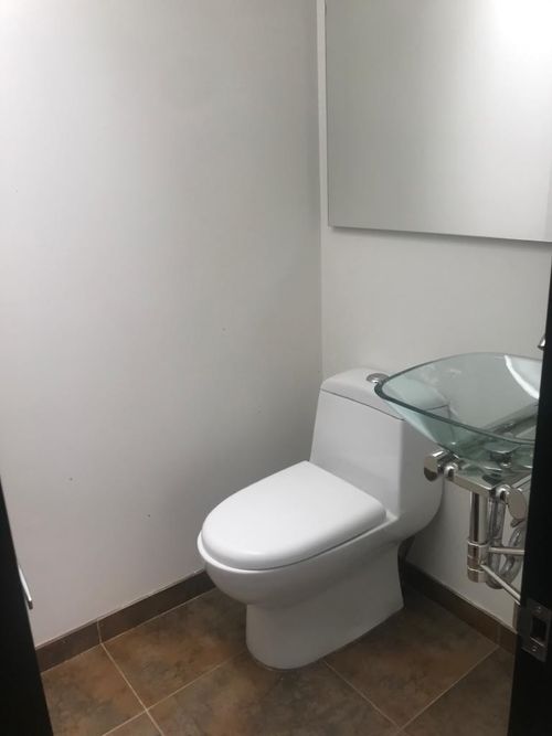 Casa en  Arriendo en Santa ana oriental, Bogotá - Miniatura 14