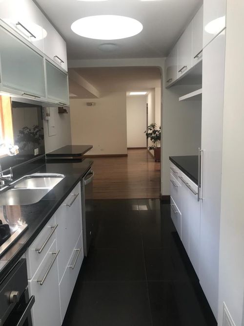 Casa en  Arriendo en Santa ana oriental, Bogotá - Miniatura 15