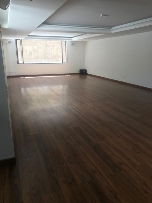 Casa en  Arriendo en Santa ana oriental, Bogotá - Miniatura 16