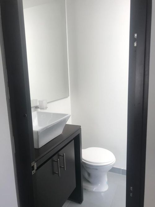 Casa en  Arriendo en Santa ana oriental, Bogotá - Miniatura 17