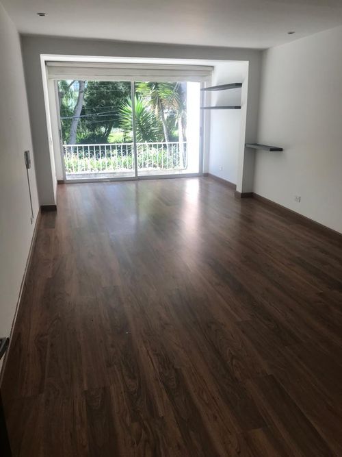 Casa en  Arriendo en Santa ana oriental, Bogotá - Miniatura 18