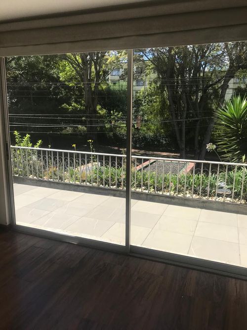 Casa en  Arriendo en Santa ana oriental, Bogotá - Miniatura 19
