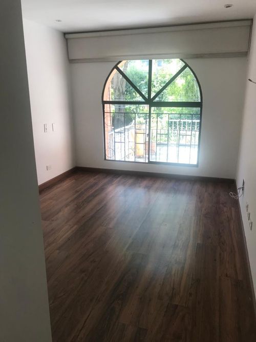 Casa en  Arriendo en Santa ana oriental, Bogotá - Miniatura 21